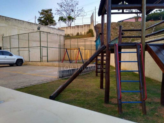 Imagem Apartamento com 2 Quartos à Venda, 71 m² em Parque Residencial Flamboyant - São José Dos Campos Imagem Apartamento com 2 Quartos à Venda, 71 m² em Parque Residencial Flamboyant - São José Dos Campos