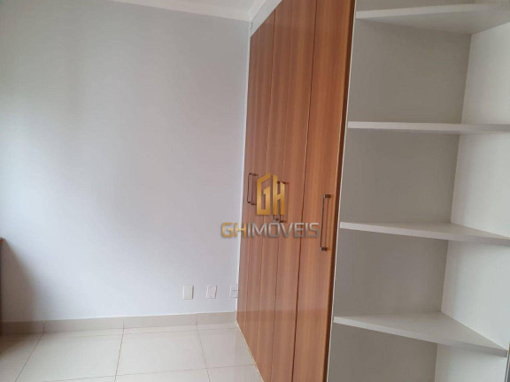 Imagem Apartamento com 2 Quartos à Venda, 93 m² em Residencial Eldorado - Goiânia