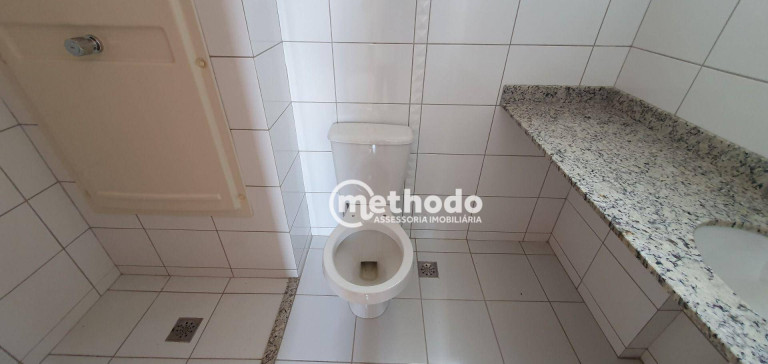 Imagem Apartamento com 3 Quartos à Venda, 84 m² em Vila Brandina - Campinas Imagem Apartamento com 3 Quartos à Venda, 84 m² em Vila Brandina - Campinas