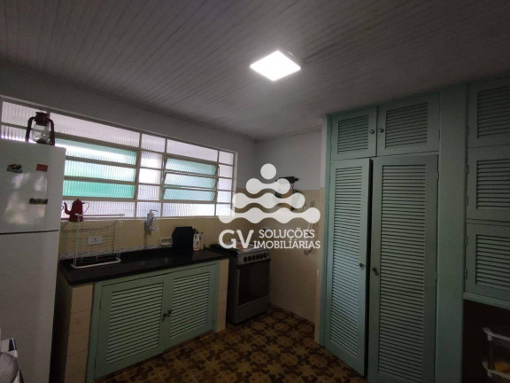 Imagem Casa com 4 Quartos à Venda, 155 m² em Perequê-mirim - Ubatuba Imagem Casa com 4 Quartos à Venda, 155 m² em Perequê-mirim - Ubatuba