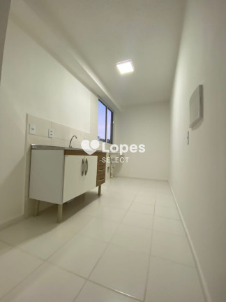 Imagem Apartamento com 2 Quartos à Venda, 69 m² em Jardim São Gabriel - Campinas