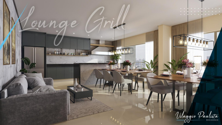 Imagem Imóvel com 2 Quartos à Venda, 76 m² em Jardim Paulista - Ribeirão Preto Imagem Imóvel com 2 Quartos à Venda, 76 m² em Jardim Paulista - Ribeirão Preto