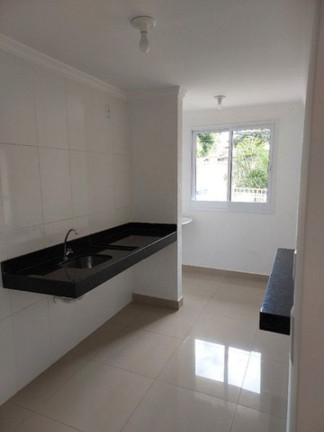 Imagem Apartamento com 2 Quartos à Venda, 57 m² em Plano Diretor Sul - Palmas