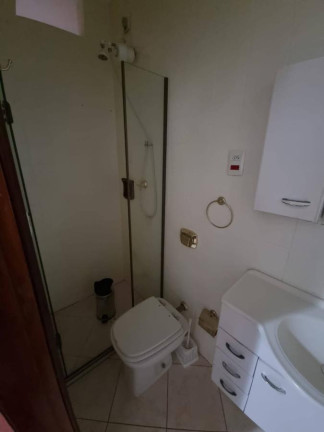 Imagem Sobrado com 3 Quartos à Venda, 170 m² em Vila Bastos - Santo André Imagem Sobrado com 3 Quartos à Venda, 170 m² em Vila Bastos - Santo André