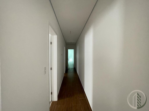 Imagem Casa com 4 Quartos à Venda, 247 m² em Aparecida - Santos