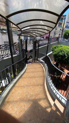 Imagem Apartamento com 2 Quartos à Venda ou Locação, em Jardim São Paulo(zona Norte) - Sao Paulo Imagem Apartamento com 2 Quartos à Venda ou Locação, em Jardim São Paulo(zona Norte) - Sao Paulo