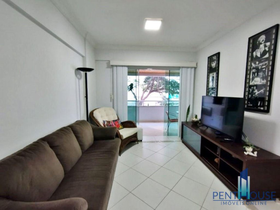 Imagem Apartamento com 3 Quartos à Venda, 97 m² em Centro - Balneário Camboriú