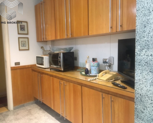 Imagem Imóvel com 5 Quartos à Venda, 340 m² em Barra Da Tijuca - Rio De Janeiro Imagem Imóvel com 5 Quartos à Venda, 340 m² em Barra Da Tijuca - Rio De Janeiro