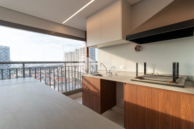 Imagem Apartamento com 3 Quartos à Venda, 128 m² em Ipiranga - São Paulo Imagem Apartamento com 3 Quartos à Venda, 128 m² em Ipiranga - São Paulo