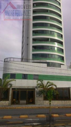 Imagem Apartamento com 3 Quartos à Venda, 133 m² em Casa Caiada - Olinda Imagem Apartamento com 3 Quartos à Venda, 133 m² em Casa Caiada - Olinda
