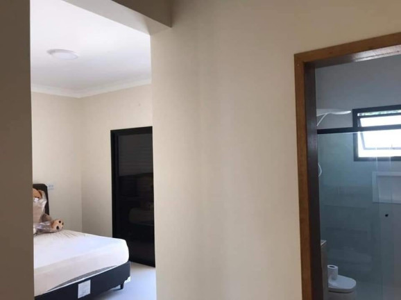 Imagem Casa com 3 Quartos à Venda, 280 m² em Centro - Tremembé