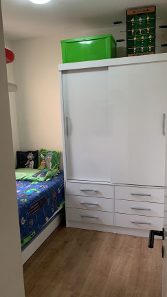 Imagem Imóvel com 3 Quartos à Venda, 96 m² em Vila Mascote - São Paulo Imagem Imóvel com 3 Quartos à Venda, 96 m² em Vila Mascote - São Paulo