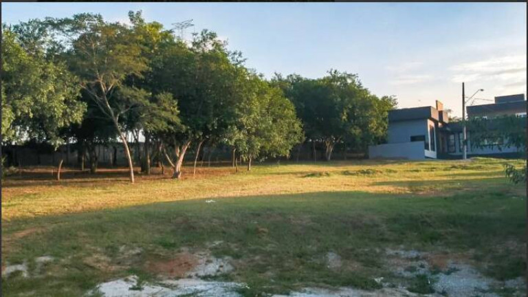 Imagem Terreno em Condomínio à Venda, 515 m² em Bairro Do Grama - Caçapava Imagem Terreno em Condomínio à Venda, 515 m² em Bairro Do Grama - Caçapava
