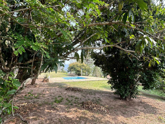 Imagem Casa com 4 Quartos à Venda, 200 m² em Bela Vista - Bofete