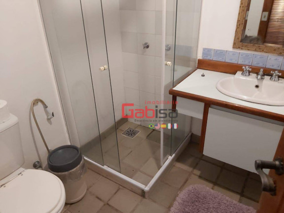 Imagem Casa com 4 Quartos à Venda, 390 m² em Geribá - Armação Dos Búzios Imagem Casa com 4 Quartos à Venda, 390 m² em Geribá - Armação Dos Búzios