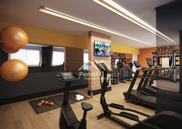 Imagem Apartamento com 2 Quartos à Venda, 78 m² em Quinta Da Primavera - Ribeirão Preto Imagem Apartamento com 2 Quartos à Venda, 78 m² em Quinta Da Primavera - Ribeirão Preto