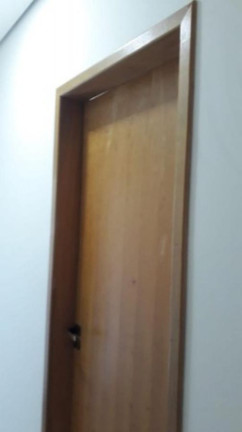 Imagem Sobrado com 4 Quartos à Venda, 196 m² em O Pequeno Coração - Itaquaquecetuba Imagem Sobrado com 4 Quartos à Venda, 196 m² em O Pequeno Coração - Itaquaquecetuba