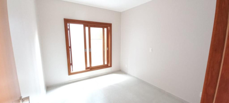 Imagem Casa com 3 Quartos à Venda, 150 m² em Capão Novo - Capao Da Canoa Imagem Casa com 3 Quartos à Venda, 150 m² em Capão Novo - Capao Da Canoa