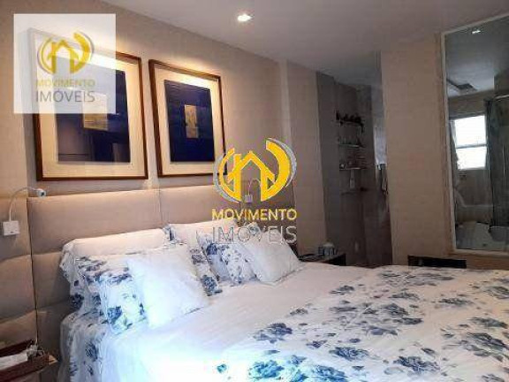Imagem Apartamento com 3 Quartos à Venda, 200 m² em Leblon - Rio De Janeiro Imagem Apartamento com 3 Quartos à Venda, 200 m² em Leblon - Rio De Janeiro