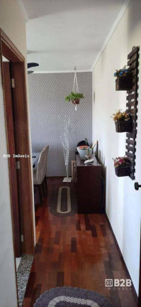 Imagem Apartamento com 2 Quartos à Venda, 64 m² em Jardim Das Orquídeas - Bauru Imagem Apartamento com 2 Quartos à Venda, 64 m² em Jardim Das Orquídeas - Bauru