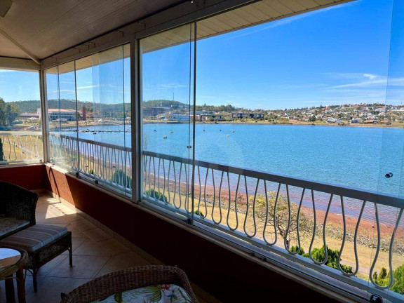 Imagem Casa de Condomínio com 5 Quartos para Alugar, 410 m² em Alphaville - Lagoa Dos Ingleses - Nova Lima
