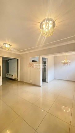 Imagem Casa com 3 Quartos à Venda, 250 m² em Jardim Das Indústrias - São José Dos Campos Imagem Casa com 3 Quartos à Venda, 250 m² em Jardim Das Indústrias - São José Dos Campos