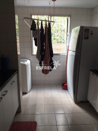Imagem Apartamento com 2 Quartos à Venda, 54 m² em Jardim Caiapia - Cotia Imagem Apartamento com 2 Quartos à Venda, 54 m² em Jardim Caiapia - Cotia