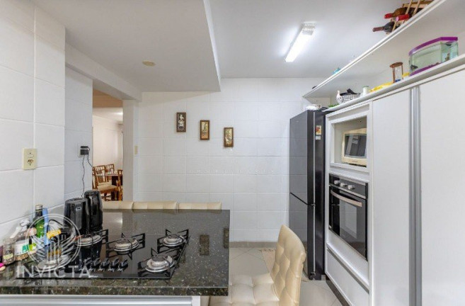 Imagem Apartamento com 3 Quartos à Venda, 110 m² em Pioneiros - Balneário Camboriú Imagem Apartamento com 3 Quartos à Venda, 110 m² em Pioneiros - Balneário Camboriú