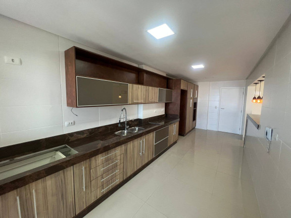 Imagem Apartamento com 3 Quartos à Venda, 174 m² em Guilhermina - Praia Grande Imagem Apartamento com 3 Quartos à Venda, 174 m² em Guilhermina - Praia Grande