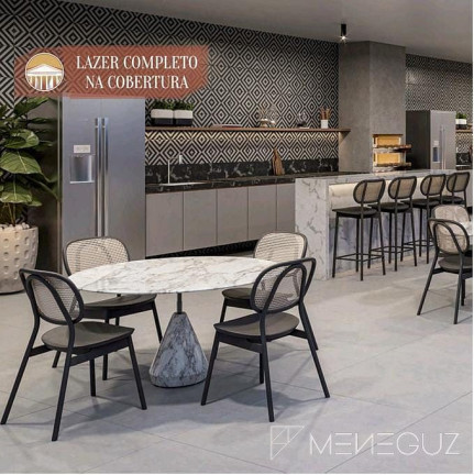 Imagem Apartamento com 3 Quartos à Venda, 107 m² em Praia Do Morro - Guarapari Imagem Apartamento com 3 Quartos à Venda, 107 m² em Praia Do Morro - Guarapari