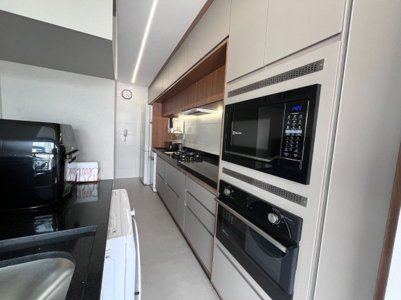 Imagem Apartamento com 3 Quartos à Venda, 118 m² em Canto Do Forte - Praia Grande Imagem Apartamento com 3 Quartos à Venda, 118 m² em Canto Do Forte - Praia Grande