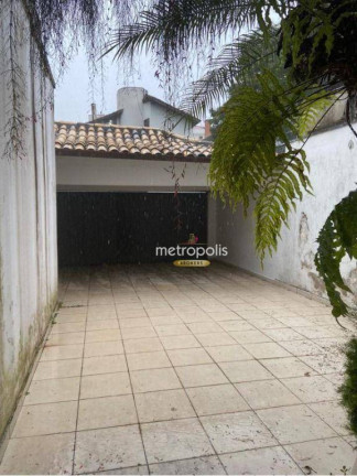 Imagem Casa com 3 Quartos à Venda ou Locação, 440 m² em Jardim Dos Estados - São Paulo Imagem Casa com 3 Quartos à Venda ou Locação, 440 m² em Jardim Dos Estados - São Paulo
