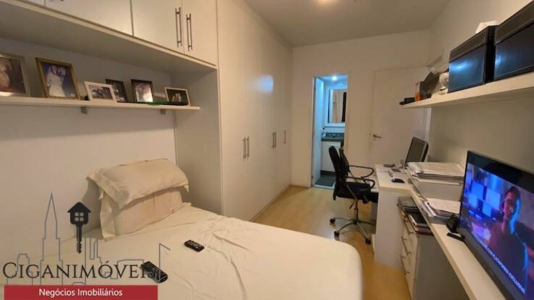 Imagem Apartamento com 2 Quartos à Venda, 64 m² em Barra Da Tijuca - Rio De Janeiro Imagem Apartamento com 2 Quartos à Venda, 64 m² em Barra Da Tijuca - Rio De Janeiro