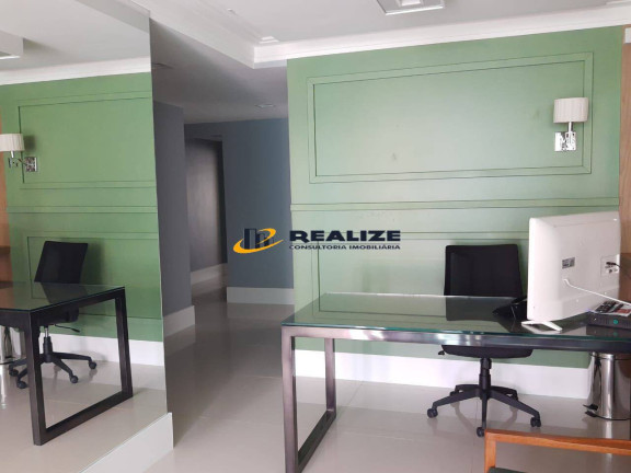 Imagem Apartamento com 2 Quartos à Venda, 72 m² em Alphaville - Campos Dos Goytacazes Imagem Apartamento com 2 Quartos à Venda, 72 m² em Alphaville - Campos Dos Goytacazes