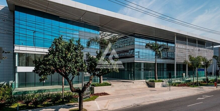 Imagem Sala Comercial à Venda, 24 m² em Jacarepaguá - Rio De Janeiro Imagem Sala Comercial à Venda, 24 m² em Jacarepaguá - Rio De Janeiro
