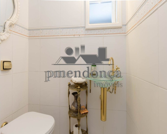 Imagem Apartamento com 2 Quartos à Venda, 119 m² em Vila Romana - São Paulo Imagem Apartamento com 2 Quartos à Venda, 119 m² em Vila Romana - São Paulo