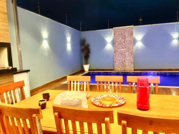 Imagem Casa com 3 Quartos à Venda, 208 m² em Getuba - Caraguatatuba Imagem Casa com 3 Quartos à Venda, 208 m² em Getuba - Caraguatatuba