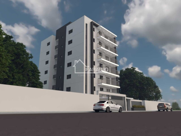 Imagem Terreno à Venda, 510 m² em Centro - Sorocaba Imagem Terreno à Venda, 510 m² em Centro - Sorocaba