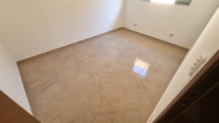 Imagem Casa com 2 Quartos à Venda, em Solemar - Praia Grande Imagem Casa com 2 Quartos à Venda, em Solemar - Praia Grande