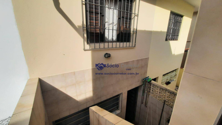 Imagem Sobrado com 2 Quartos à Venda, 111 m² em Gopoúva - Guarulhos