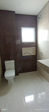Imagem Sobrado com 3 Quartos à Venda, 145 m² em Bela Vista - Osasco Imagem Sobrado com 3 Quartos à Venda, 145 m² em Bela Vista - Osasco