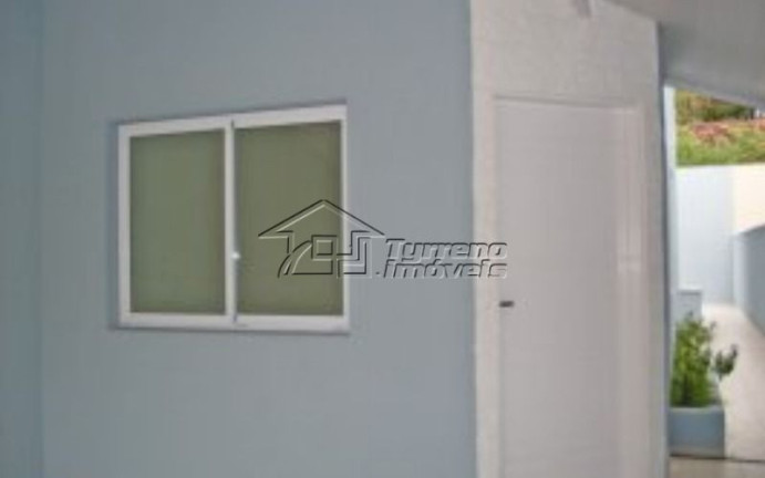 Imagem Casa com 3 Quartos à Venda, em Jardim Das Indústrias - São José Dos Campos Imagem Casa com 3 Quartos à Venda, em Jardim Das Indústrias - São José Dos Campos
