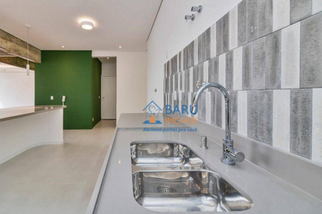 Imagem Apartamento com 3 Quartos à Venda, 280 m² em Higienópolis - São Paulo Imagem Apartamento com 3 Quartos à Venda, 280 m² em Higienópolis - São Paulo