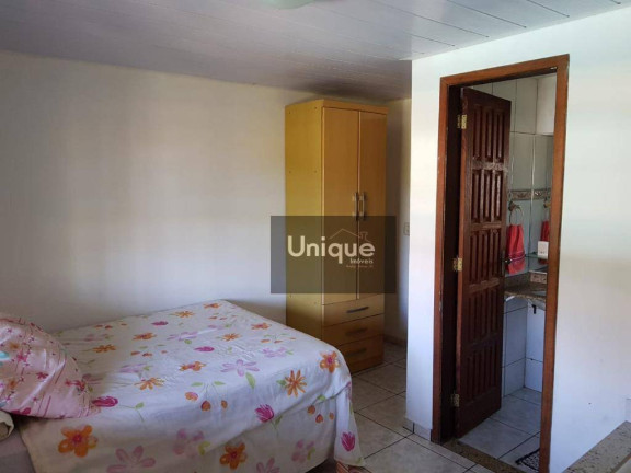 Imagem Casa com 4 Quartos à Venda, 180 m² em Manguinhos - Armação Dos Búzios Imagem Casa com 4 Quartos à Venda, 180 m² em Manguinhos - Armação Dos Búzios