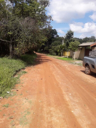 Imagem Terreno à Venda, 709 m² em Vitória Régia - Atibaia Imagem Terreno à Venda, 709 m² em Vitória Régia - Atibaia