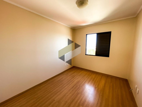 Imagem Apartamento com 3 Quartos à Venda, 74 m² em Jardim Leocádia - Sorocaba Imagem Apartamento com 3 Quartos à Venda, 74 m² em Jardim Leocádia - Sorocaba