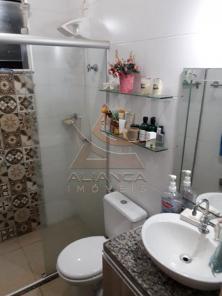 Imagem Casa com 2 Quartos à Venda, 118 m² em Angelo Jurca - Ribeirão Preto Imagem Casa com 2 Quartos à Venda, 118 m² em Angelo Jurca - Ribeirão Preto