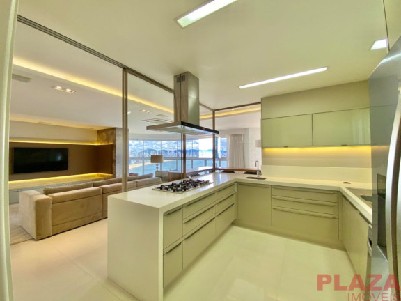 Imagem Apartamento com 4 Quartos para Alugar, 237 m² em Centro - Balneário Camboriú Imagem Apartamento com 4 Quartos para Alugar, 237 m² em Centro - Balneário Camboriú