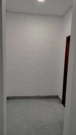 Imagem Casa com 3 Quartos à Venda, 110 m² em Bairro Do Grama - Caçapava Imagem Casa com 3 Quartos à Venda, 110 m² em Bairro Do Grama - Caçapava