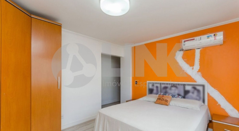Imagem Apartamento com 3 Quartos à Venda, 138 m² em Jardim Lindóia - Porto Alegre Imagem Apartamento com 3 Quartos à Venda, 138 m² em Jardim Lindóia - Porto Alegre